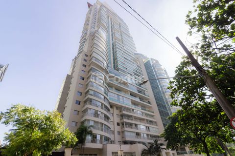 Image 17 - 322888