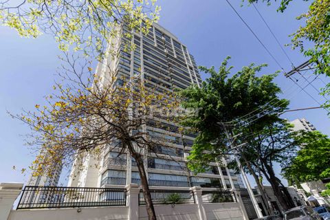 Image 18 - 868309