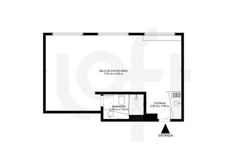 Image 18 - 919443
