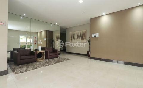 Image 6 - 884924