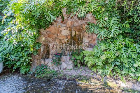 Image 12 - 372429