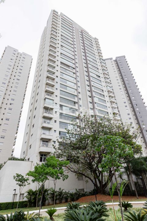 Image 12 - 316775