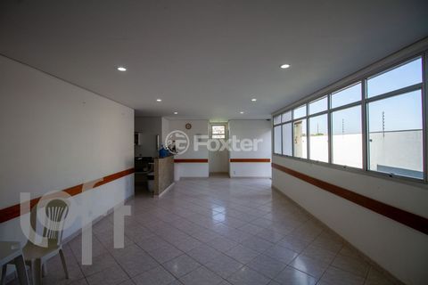 Image 19 - 317804