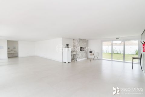Image 17 - 4723