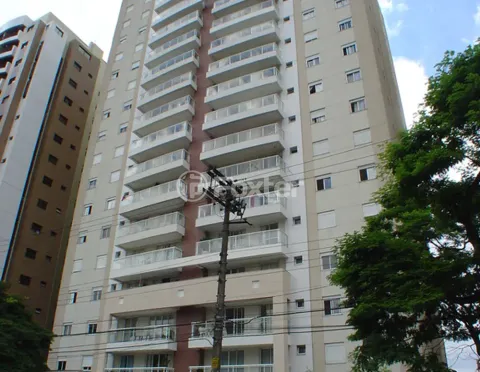 Image 6 - 896723