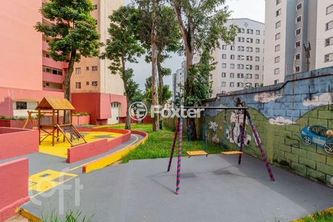 Image 14 - 402568