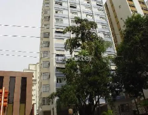 Image 4 - 883248