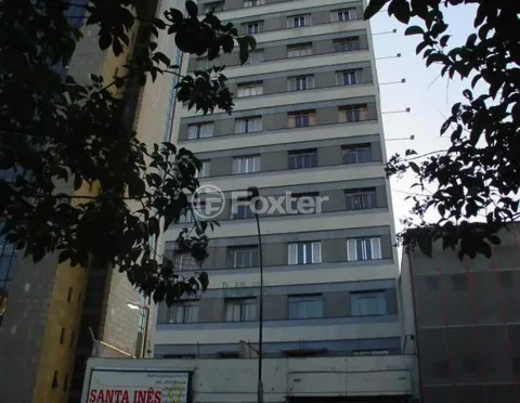 Image 9 - 883118