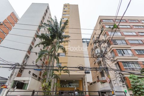 Image 9 - 885087