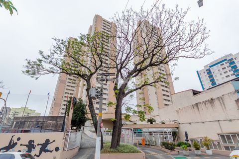 Image 12 - 838274
