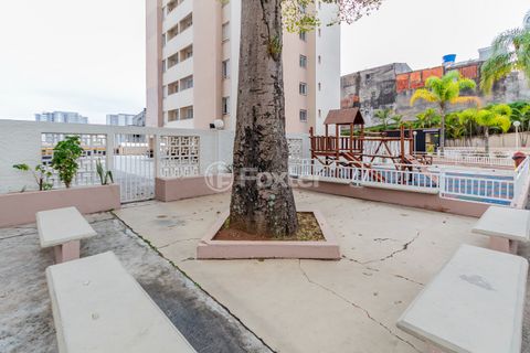 Image 16 - 838274