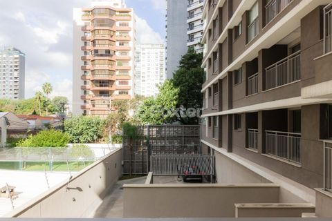 Image 19 - 867784