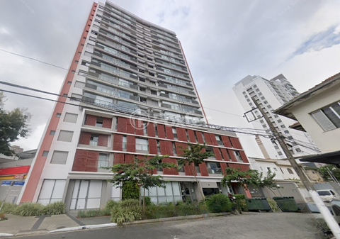 Image 9 - 899434