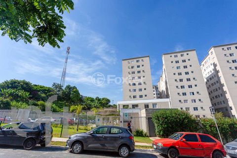 Image 10 - 896515
