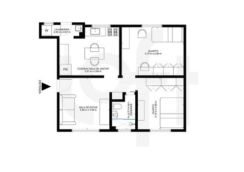 Image 6 - 895860