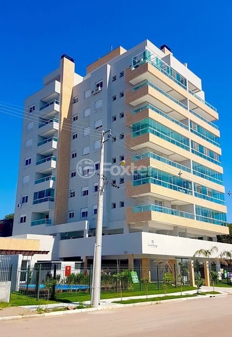 Image 1 - 4757