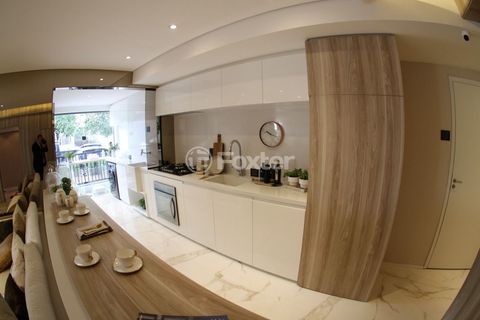Image 9 - 47600