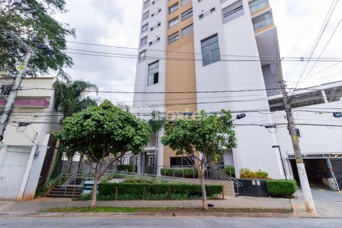 Image 10 - 806806