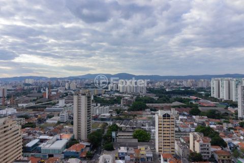 Image 15 - 806806