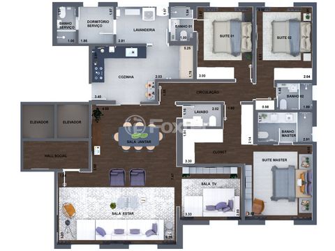 Image 3 - 892877