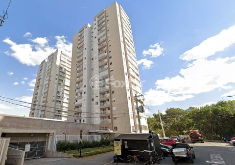 Image 8 - 930952
