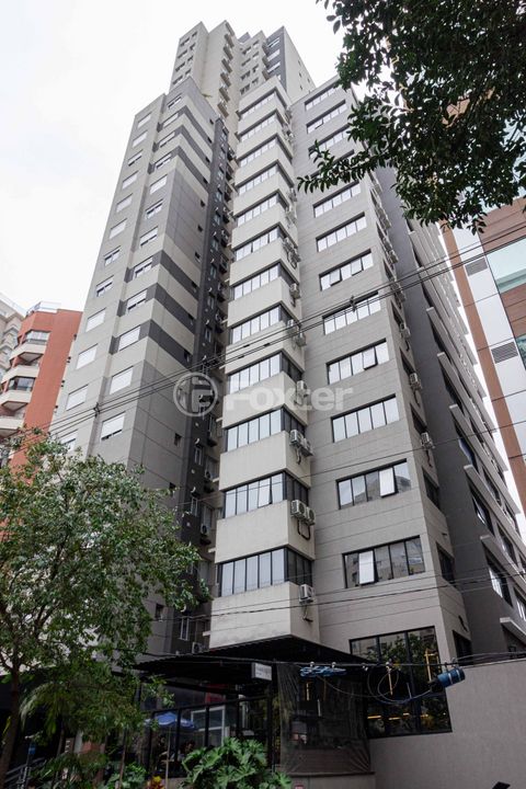 Image 9 - 887235