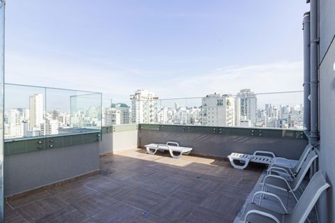 Image 16 - 887235