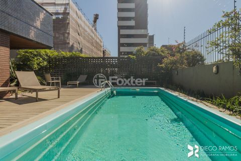 Image 3 - 916275