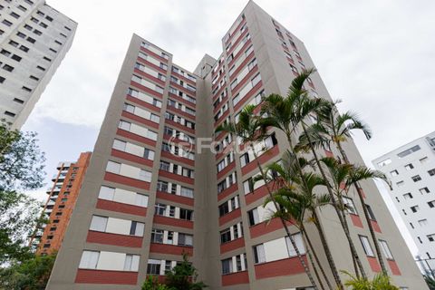Image 5 - 932437