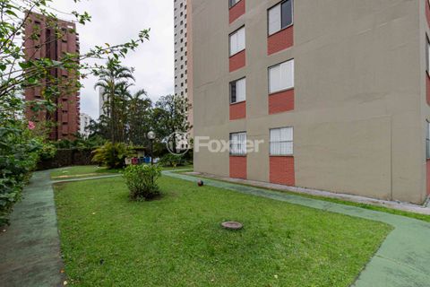 Image 19 - 932437