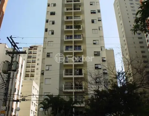 Image 4 - 887996