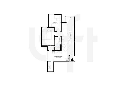 Image 6 - 887996