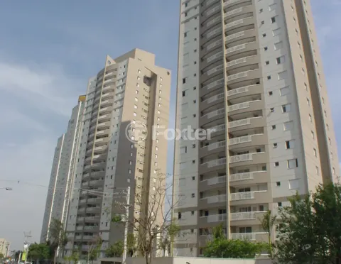 Image 1 - 879236