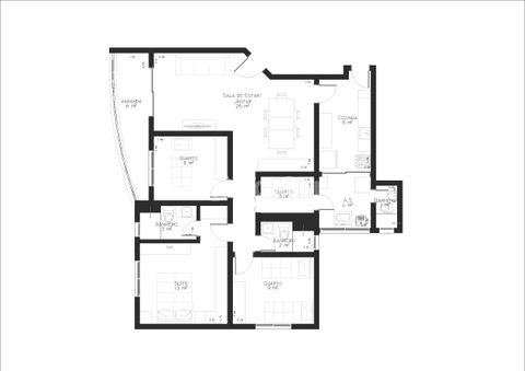 Image 9 - 879236