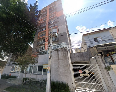 Image 9 - 415963