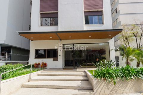 Image 17 - 316667