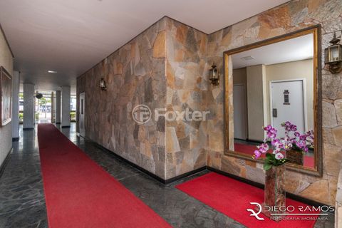 Image 19 - 930514