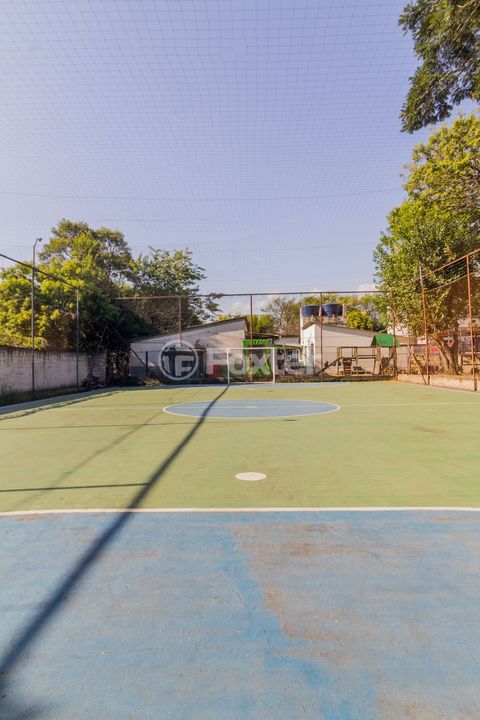 Image 18 - 231718