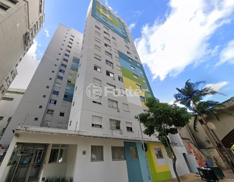 Image 7 - 866511
