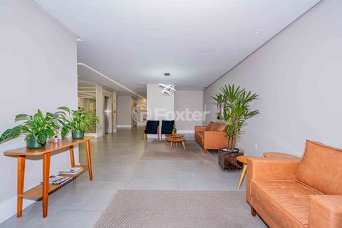 Image 19 - 140168