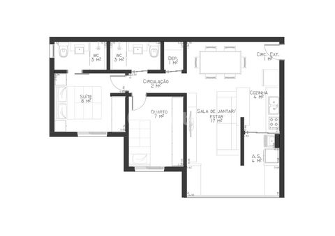Image 10 - 915857