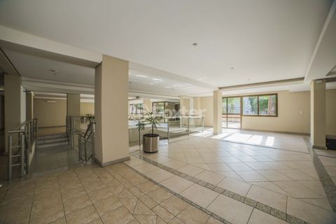 Image 6 - 485