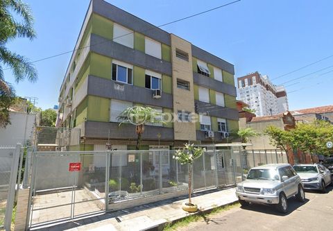 Image 7 - 870463