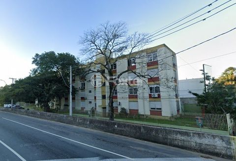 Image 15 - 283587