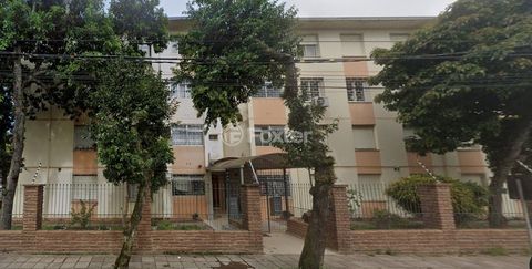Image 7 - 296691