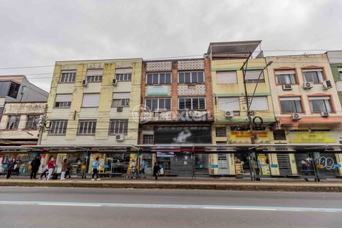 Image 17 - 284812