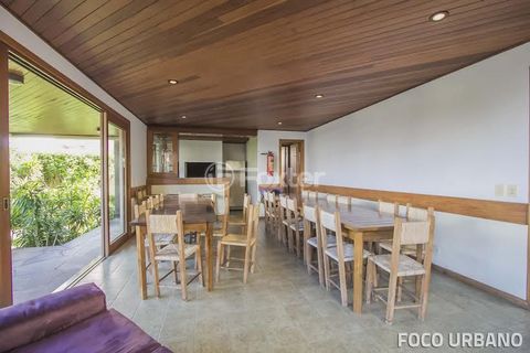Image 2 - 916579