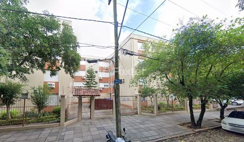 Image 6 - 899468