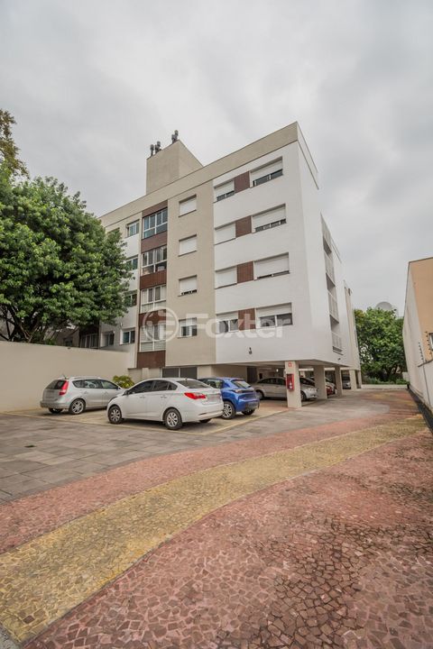 Image 2 - 3043