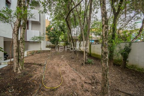 Image 12 - 3043